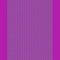 560