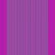 560