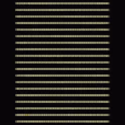903