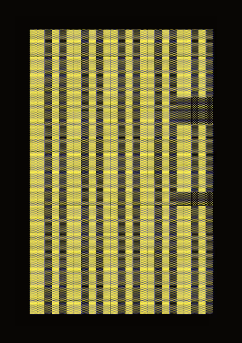 Item #625 Media