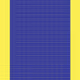 129