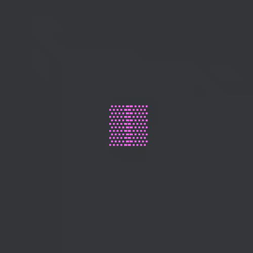 Say Less