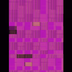 745