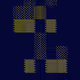 1077