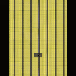 228
