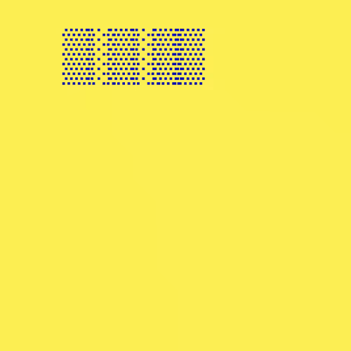 LESS 813