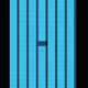 577