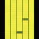 429