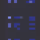 1056
