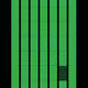 328