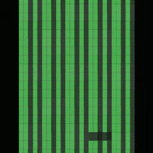 LESS 366