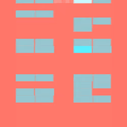 LESS 1094