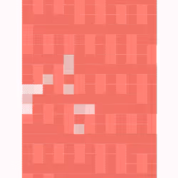 827