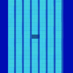 536