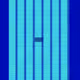 536