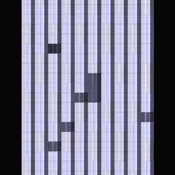 815