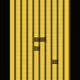 604