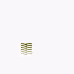 208