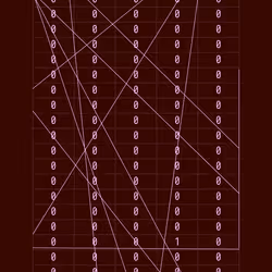 1036
