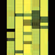 974