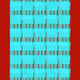 155