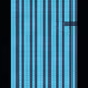 514