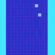 969