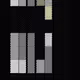 1080