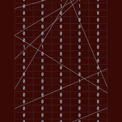 664
