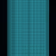 184