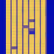 754