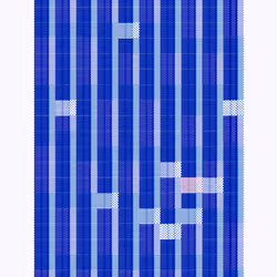 662
