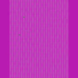 786