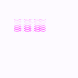 578