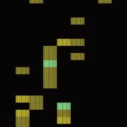 836