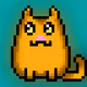 355