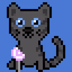 #943