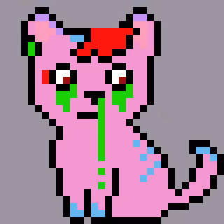 #1494