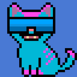 Item #404 Media