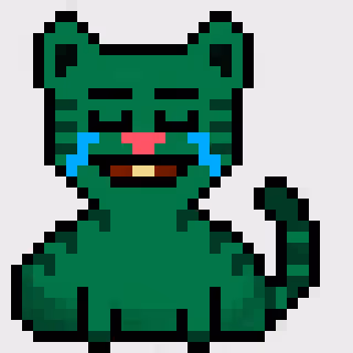 #1280
