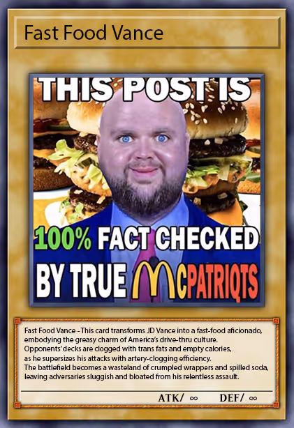 Item #29 Media