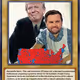 50