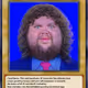 44