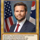 Giga Chad Vance