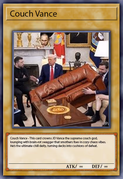 Item #5 Media