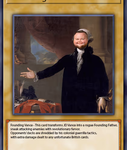Rarevance