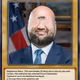 45