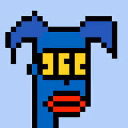 305