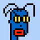 645