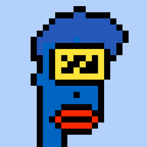 469
